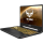 ASUS TUF Gaming FX505DU R7-3750H/8GB/512 - 492384 - zdjęcie 6